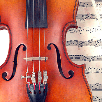 Music Ministry