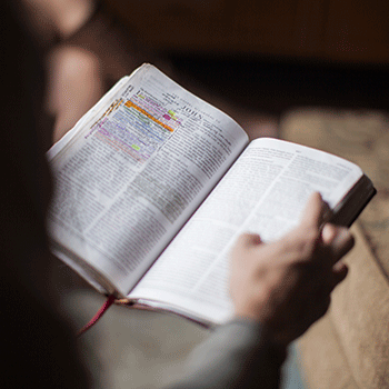 Sabbath School