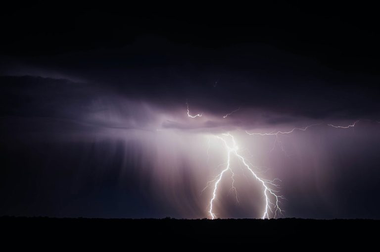 Storm