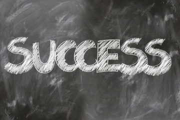 Success