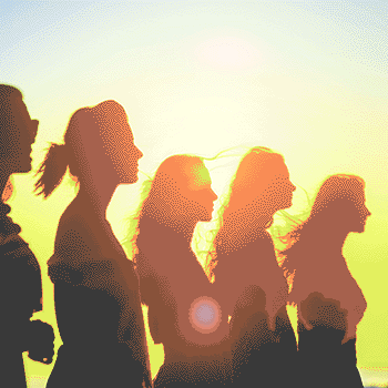 Women's Ministry